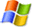 desktop